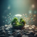 Экология сознания: как освоить искусство безразличия и перестать жить ради других Практики саморазвития Экология сознания: как освоить искусство безразличия и перестать жить ради других